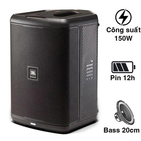 Loa JBL Chính Hãng .